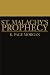 St. Malachy's Prophecy