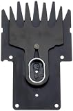 Gardena 2346-20 Messersatz mit Messerschutz für Accu 6 und Accu Safe 16 Rasenscheren