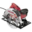 Skil 5680-01 14 Amp 7-1/4-Inch Circular Saw with Laser Beam