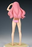 Baka To Test To Shoukanju Himeji Mizuki [1/10 scale PVC]
