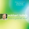 Music to Quiet the Mind