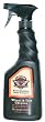 Wheel and Tire Cleaner (16oz)