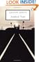 Stamboul Train: An Entertainment (Penguin Twentieth-Century Classics)