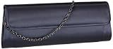 Produkt-Bild: MENBUR Dorian 82336, Damen Clutches 29x12x5 cm (B x H x T)
