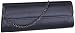 Produkt-Bild: MENBUR Dorian 82336, Damen Clutches 29x12x5 cm (B x H x T)
