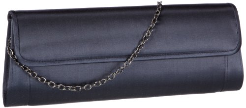 Produkt-Bild: MENBUR Dorian 82336, Damen Clutches 29x12x5 cm (B x H x T)
