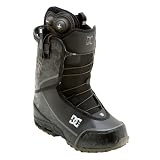 DC Methvin Snowboard Boot - Men's