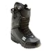 DC Methvin Snowboard Boot - Men's