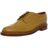 [フローシャイム リミテッド] FLORSHEIM LIMITED THE BROGUE