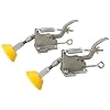 Woodstock W1104 Board Buddies, Yellow