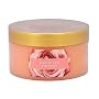 ���B�N�g���A�Y�V�[�N���b�g DELICATE PETALS/BODY BUTTER(�o���̍���) 200g