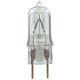 20 Watt 130V G8 Bulb (JCD31358/ATH)