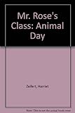 Animal day