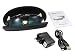 Sunvalleytek 2GB Bluetooth Sunglasses MP3 Player image 5