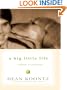 A Big Little Life: A Memoir of a Joyful Dog (Thorndike Core)
