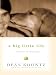A Big Little Life: A Memoir of a Joyful Dog (Thorndike Core)