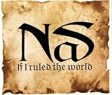If I ruled the world [Single-CD]