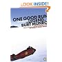 One Good Run: The Legend of Burt Munro