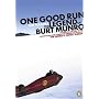 One Good Run: The Legend of Burt Munro