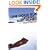 One Good Run: The Legend of Burt Munro