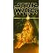 Soundtracks "Star Wars"