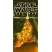Soundtracks "Star Wars"