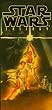 Star Wars - Trilogy (Bof)