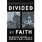 Multiethnic Multicultural Multiracial Race Integrated Church