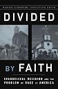 Divided by Faith