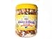 PCI Mini Chicken and Biscuits, 2- 18 oz. Containers