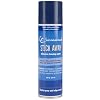 Stick Away Adhesive Remover, 5.9-Ounce