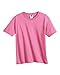 Fruit Of The Loom T3930 Toddler Heavy Cotton HD T Shirt