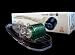 1.0mm Micro Needle Roller Skin Care Therapy Dermatology System