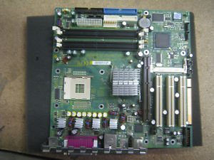 review IBM FRU26K3056