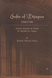Sufis of Bijapur, 1300-1700 : social roles of Sufis in medieval India