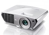 DLP Projector 2000L 1080P