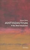 Antisemitism: A Very Short Introduction (Very Short Introductions)