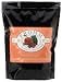 Fromm Four-Star Nutritionals Salmon La Veg Dry Cat Food