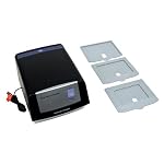 Digital Photo Converter