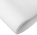 Gift International 54-Inch-by-120-Feet Tulle Bolt, White