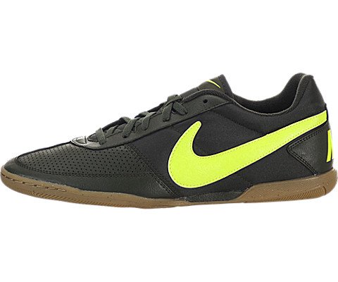 davinho soccer shoes