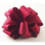 Offray Grosgrain Ribbon, 3/8