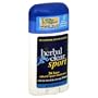 Deodorant Clear Sport Stick 1.80 Ounces