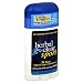 Deodorant Clear Sport Stick 1.80 Ounces