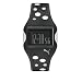 PUMA Women's PU900060296H39 Digital Flow Watch
