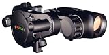 TRUGLO Power-Dot Red Dot Bow Sight