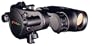 TRUGLO Power-Dot Red Dot Bow Sight