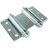 ＴＲＵＳＣＯ 建築蝶番 【TFSH-150-76】 1箱(2個入)