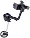 Bounty Hunter VLF2.1 Metal Detector