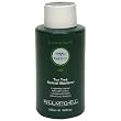 Paul Mitchell Tea Tree Special Shampoo(16.9-Oz Pack of 2 or 33.8-oz Bottle) Packaging May Vary